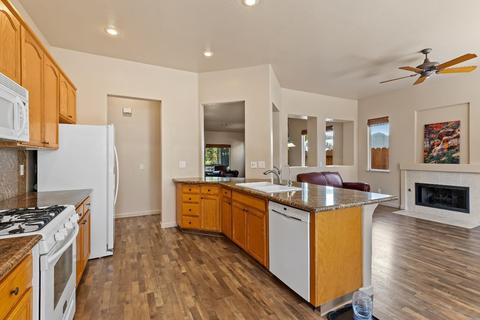 2652 Orchard Dr, Lodi, CA 95242 photo 9