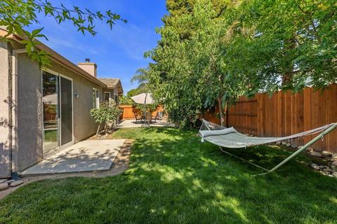 2652 Orchard Dr, Lodi, CA 95242 photo 45