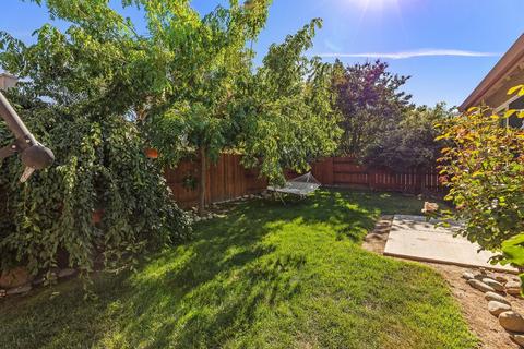 2652 Orchard Dr, Lodi, CA 95242 photo 43