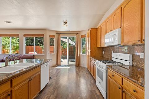 2652 Orchard Dr, Lodi, CA 95242 photo 11