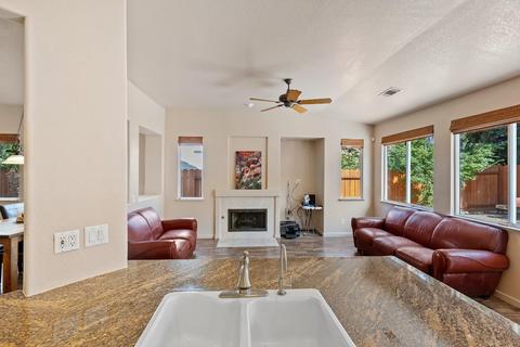 2652 Orchard Dr, Lodi, CA 95242 photo 12
