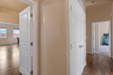 2652 Orchard Dr, Lodi, CA 95242 photo 37