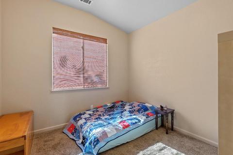 2652 Orchard Dr, Lodi, CA 95242 photo 33