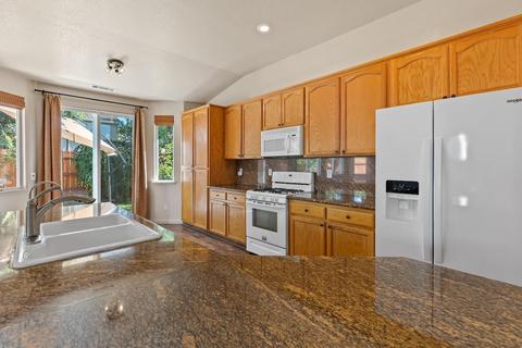 2652 Orchard Dr, Lodi, CA 95242 photo 18
