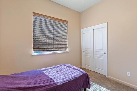 2652 Orchard Dr, Lodi, CA 95242 photo 32