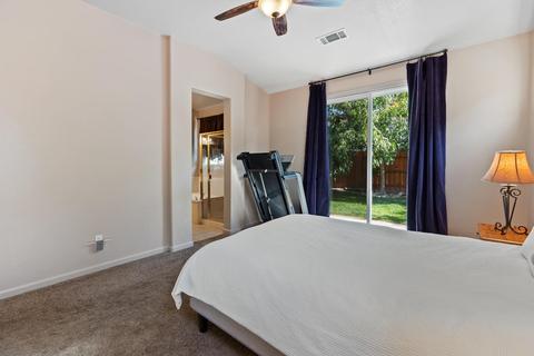 2652 Orchard Dr, Lodi, CA 95242 photo 29