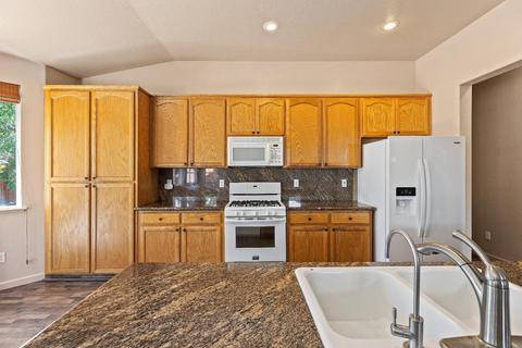 2652 Orchard Dr, Lodi, CA 95242 photo 38