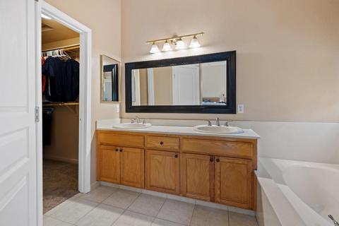 2652 Orchard Dr, Lodi, CA 95242 photo 23