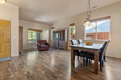 2652 Orchard Dr, Lodi, CA 95242 photo 17