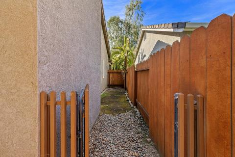 2652 Orchard Dr, Lodi, CA 95242 photo 41