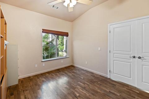 2652 Orchard Dr, Lodi, CA 95242 photo 20