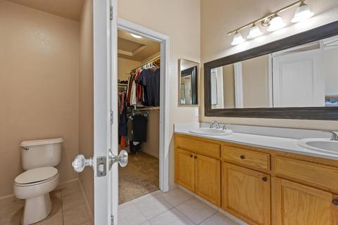 2652 Orchard Dr, Lodi, CA 95242 photo 22