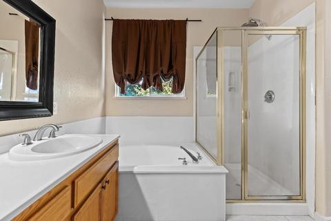 2652 Orchard Dr, Lodi, CA 95242 photo 24