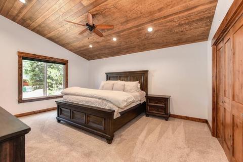 13778 Skiview Loop, Truckee, CA 96161 photo 34