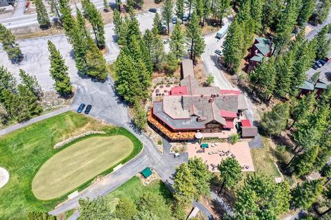 13778 Skiview Loop, Truckee, CA 96161 photo 57
