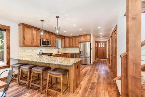 13778 Skiview Loop, Truckee, CA 96161 photo 12