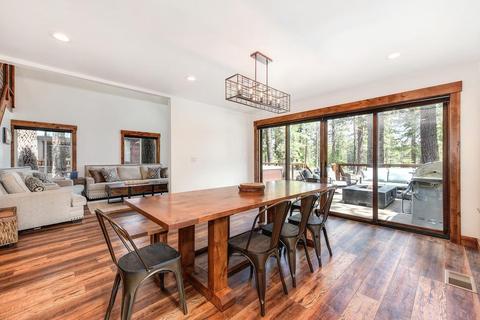 13778 Skiview Loop, Truckee, CA 96161 photo 14