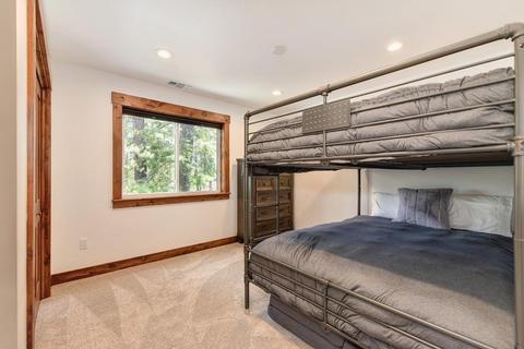 13778 Skiview Loop, Truckee, CA 96161 photo 41