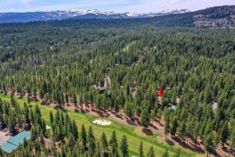 13778 Skiview Loop, Truckee, CA 96161 photo 56