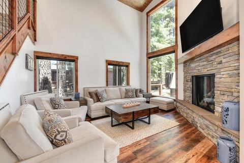 13778 Skiview Loop, Truckee, CA 96161 photo 17