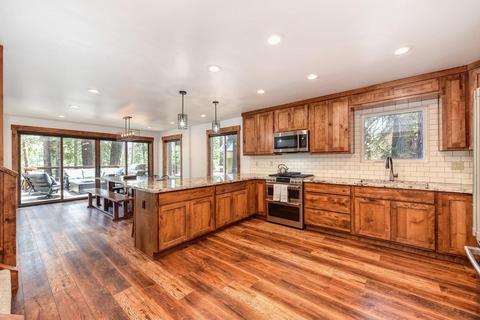 13778 Skiview Loop, Truckee, CA 96161 photo 11