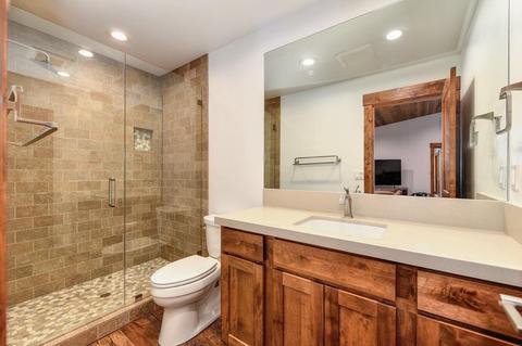 13778 Skiview Loop, Truckee, CA 96161 photo 39