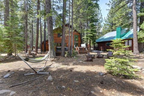 13778 Skiview Loop, Truckee, CA 96161 photo 50