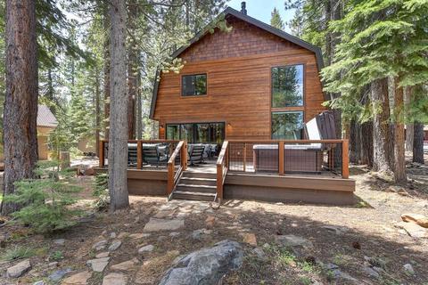 13778 Skiview Loop, Truckee, CA 96161 photo 49