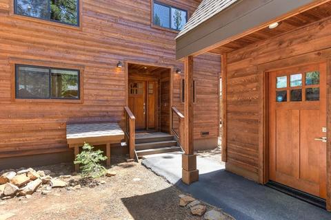 13778 Skiview Loop, Truckee, CA 96161 photo 4