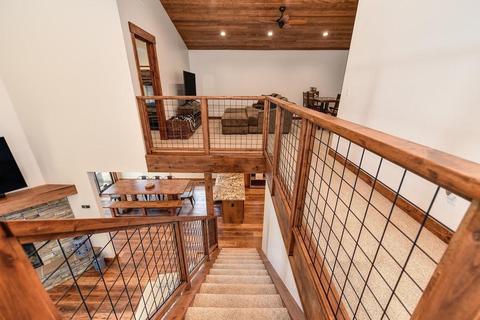 13778 Skiview Loop, Truckee, CA 96161 photo 27