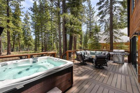 13778 Skiview Loop, Truckee, CA 96161 photo 46