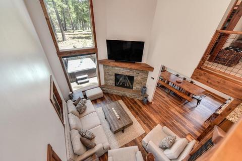 13778 Skiview Loop, Truckee, CA 96161 photo 26