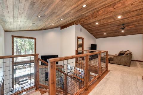 13778 Skiview Loop, Truckee, CA 96161 photo 28