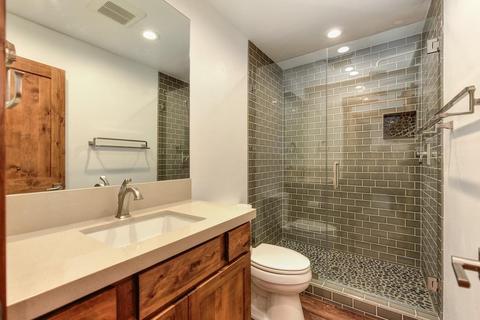 13778 Skiview Loop, Truckee, CA 96161 photo 23