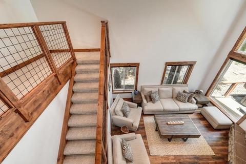 13778 Skiview Loop, Truckee, CA 96161 photo 30
