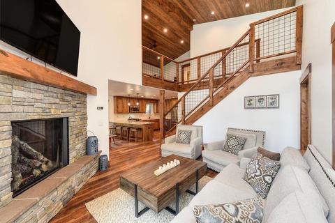 13778 Skiview Loop, Truckee, CA 96161 photo 20