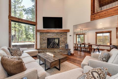 13778 Skiview Loop, Truckee, CA 96161 photo 19