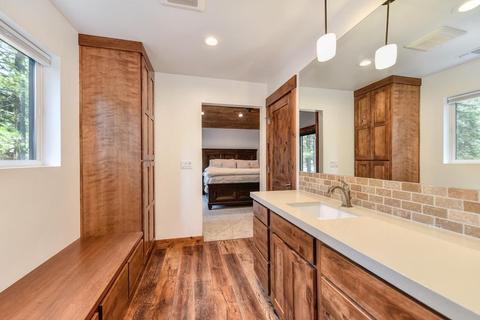 13778 Skiview Loop, Truckee, CA 96161 photo 38