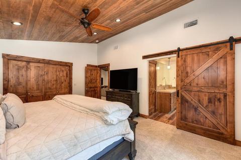 13778 Skiview Loop, Truckee, CA 96161 photo 36