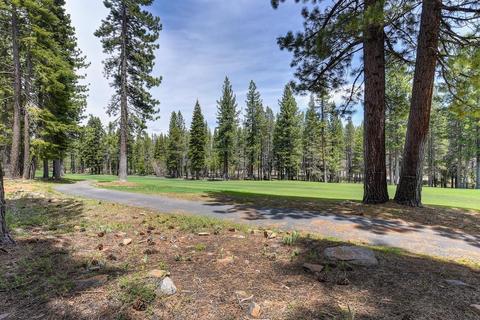 13778 Skiview Loop, Truckee, CA 96161 photo 52