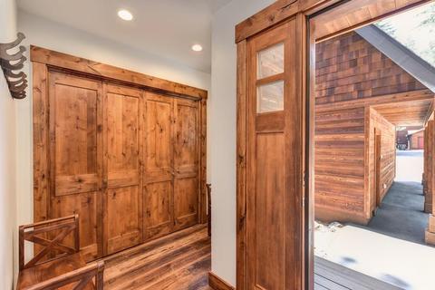 13778 Skiview Loop, Truckee, CA 96161 photo 7