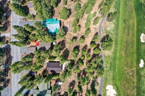 13778 Skiview Loop, Truckee, CA 96161 photo 55