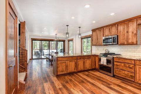 13778 Skiview Loop, Truckee, CA 96161 photo 8