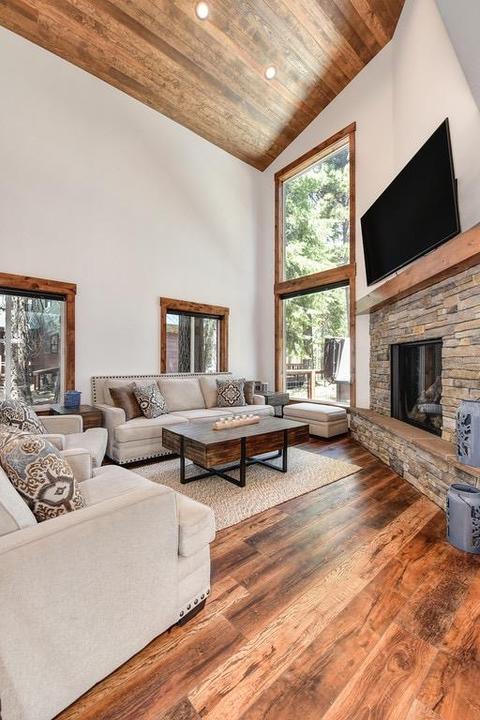 13778 Skiview Loop, Truckee, CA 96161 photo 18