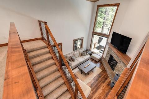 13778 Skiview Loop, Truckee, CA 96161 photo 29