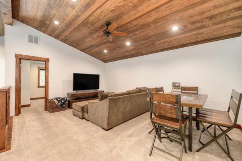 13778 Skiview Loop, Truckee, CA 96161 photo 33