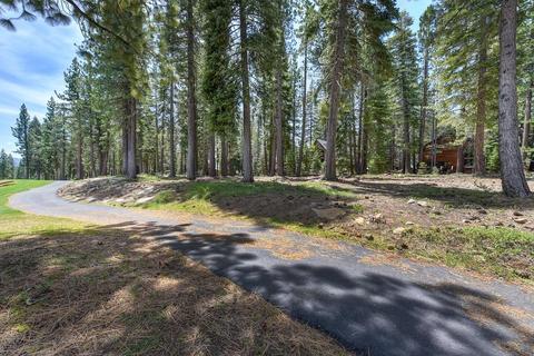 13778 Skiview Loop, Truckee, CA 96161 photo 53