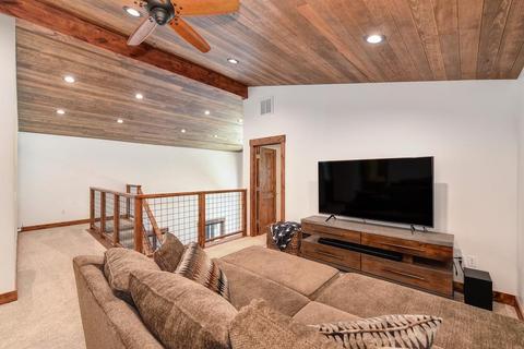 13778 Skiview Loop, Truckee, CA 96161 photo 40