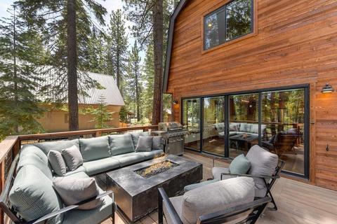 13778 Skiview Loop, Truckee, CA 96161 photo 47