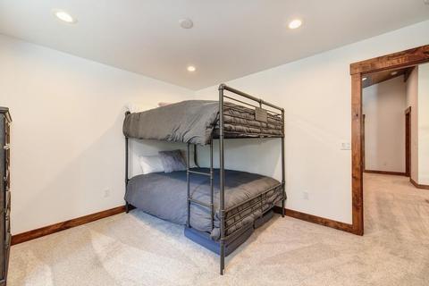 13778 Skiview Loop, Truckee, CA 96161 photo 42